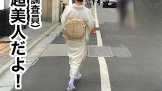 Thumbnail of post image 119
