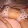 Thumbnail of related posts 066