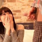 Thumbnail of related posts 007