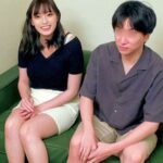 Thumbnail of related posts 052