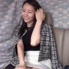 Thumbnail of related posts 115