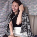 Thumbnail of related posts 018