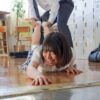 Thumbnail of related posts 031