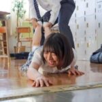 Thumbnail of related posts 023