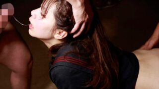 Thumbnail of post image 008