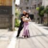 Thumbnail of related posts 016