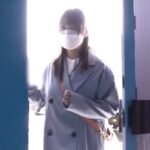 Thumbnail of related posts 169