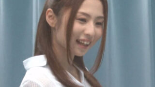 Thumbnail of post image 079