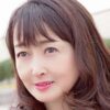 Thumbnail of related posts 083