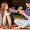 Thumbnail of related posts 046