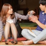Thumbnail of related posts 125