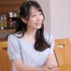 Thumbnail of related posts 149