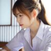 Thumbnail of related posts 067