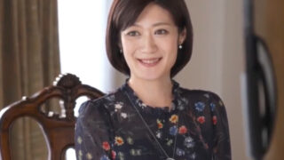 Thumbnail of post image 013