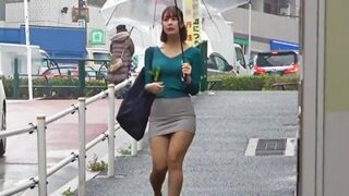 Thumbnail of post image 167