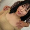 Thumbnail of related posts 026