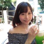 Thumbnail of related posts 144