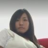 Thumbnail of related posts 173