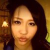 Thumbnail of related posts 077