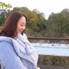 Thumbnail of related posts 154