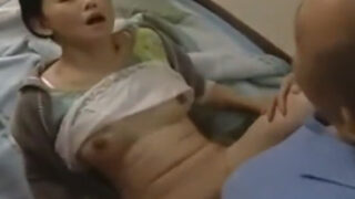 Thumbnail of post image 033
