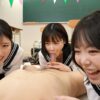 Thumbnail of related posts 070