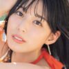 Thumbnail of related posts 058
