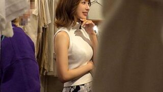 Thumbnail of post image 144