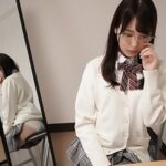 Thumbnail of related posts 072