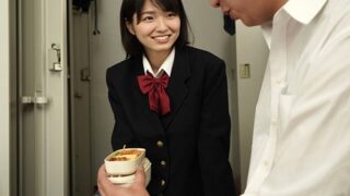Thumbnail of post image 007
