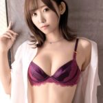 Thumbnail of related posts 158