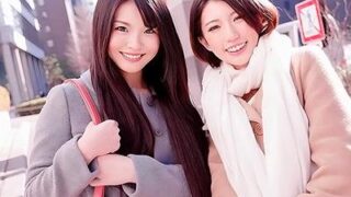 Thumbnail of post image 045