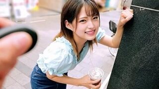 Thumbnail of post image 160