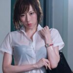 Thumbnail of related posts 133