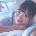 Thumbnail of related posts 175