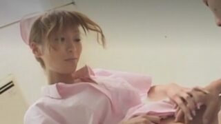 Thumbnail of post image 005