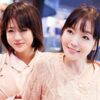 Thumbnail of related posts 049