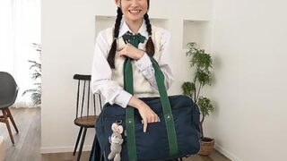 Thumbnail of post image 003