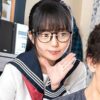 Thumbnail of related posts 048