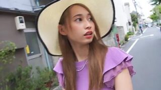 Thumbnail of post image 007
