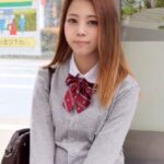 Thumbnail of related posts 171