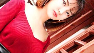 Thumbnail of post image 172