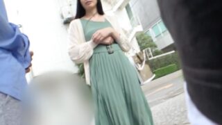 Thumbnail of post image 048
