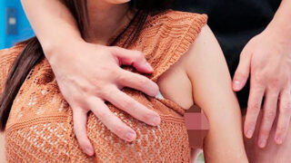 Thumbnail of post image 096
