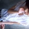 Thumbnail of related posts 029