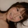 Thumbnail of related posts 163