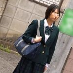Thumbnail of related posts 004