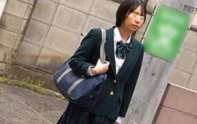 Thumbnail of post image 151