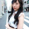 Thumbnail of related posts 100