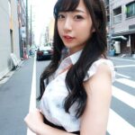Thumbnail of related posts 123